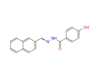 Pharmaceutical peptide product